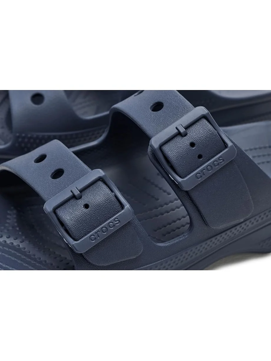 Мужские сандалии Crocs Classic Saturday — 6