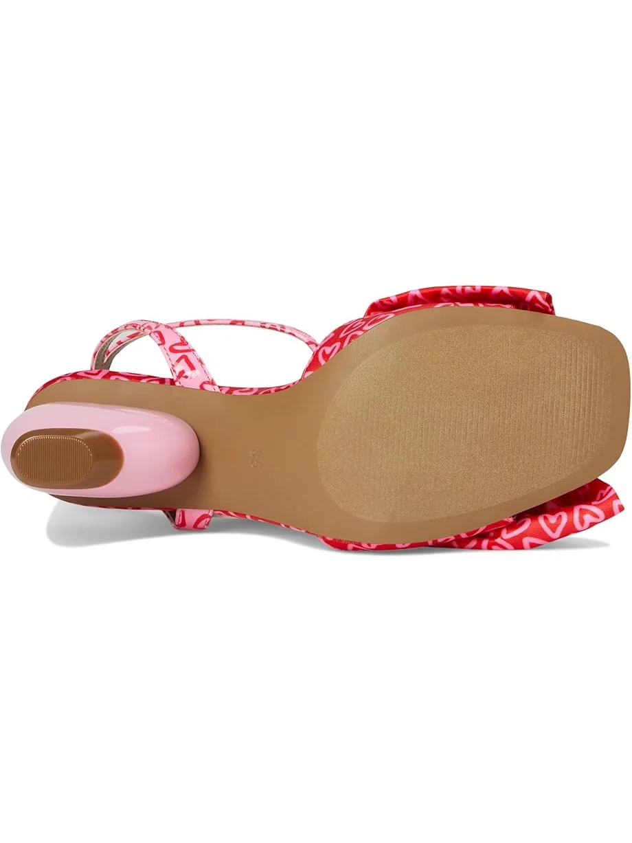 Женские туфли на каблуке Blue by Betsey Johnson Kendal — 3