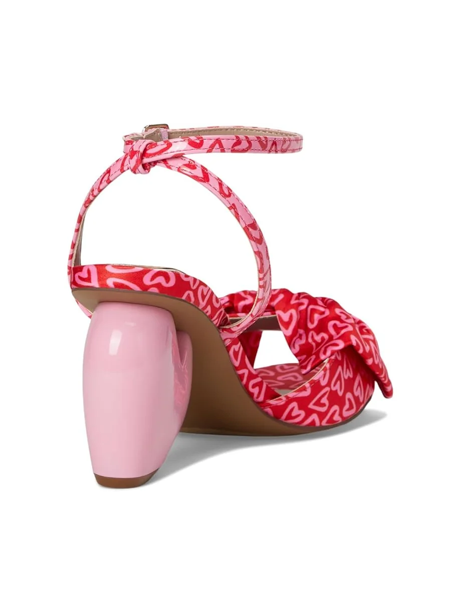 Женские туфли на каблуке Blue by Betsey Johnson Kendal — 5