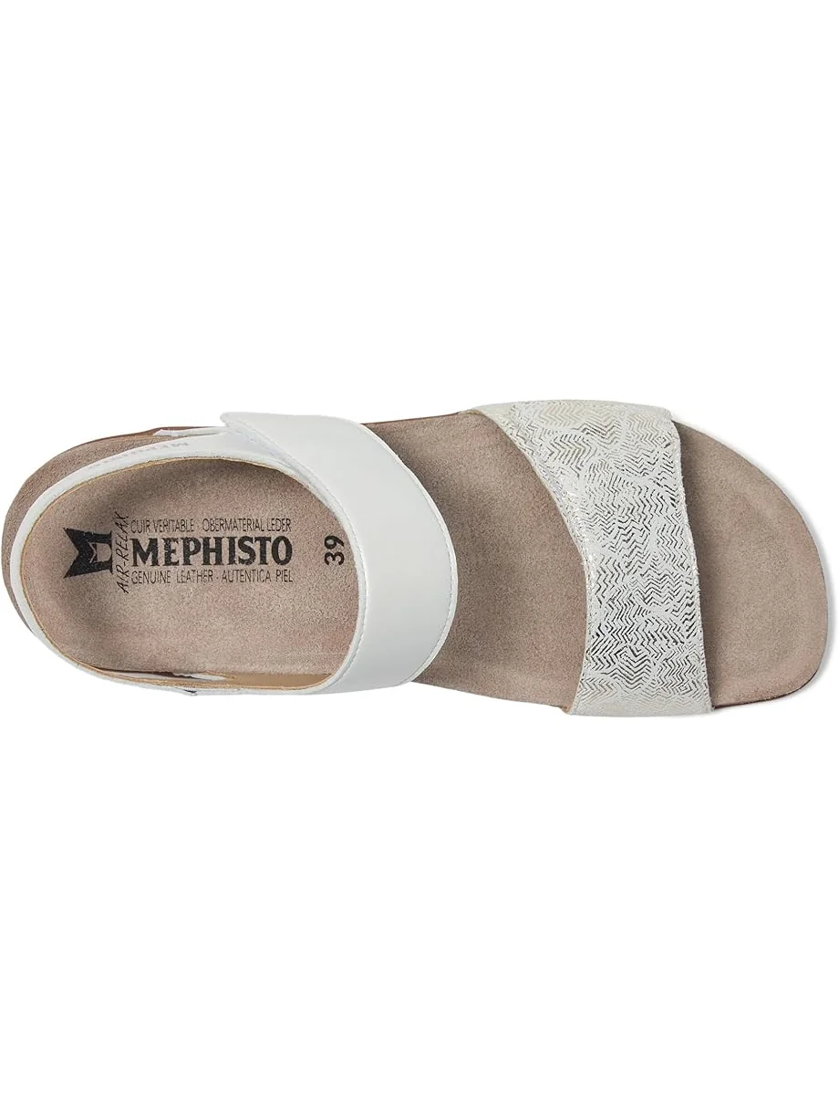 Женские сандалии Mephisto Agave — 2