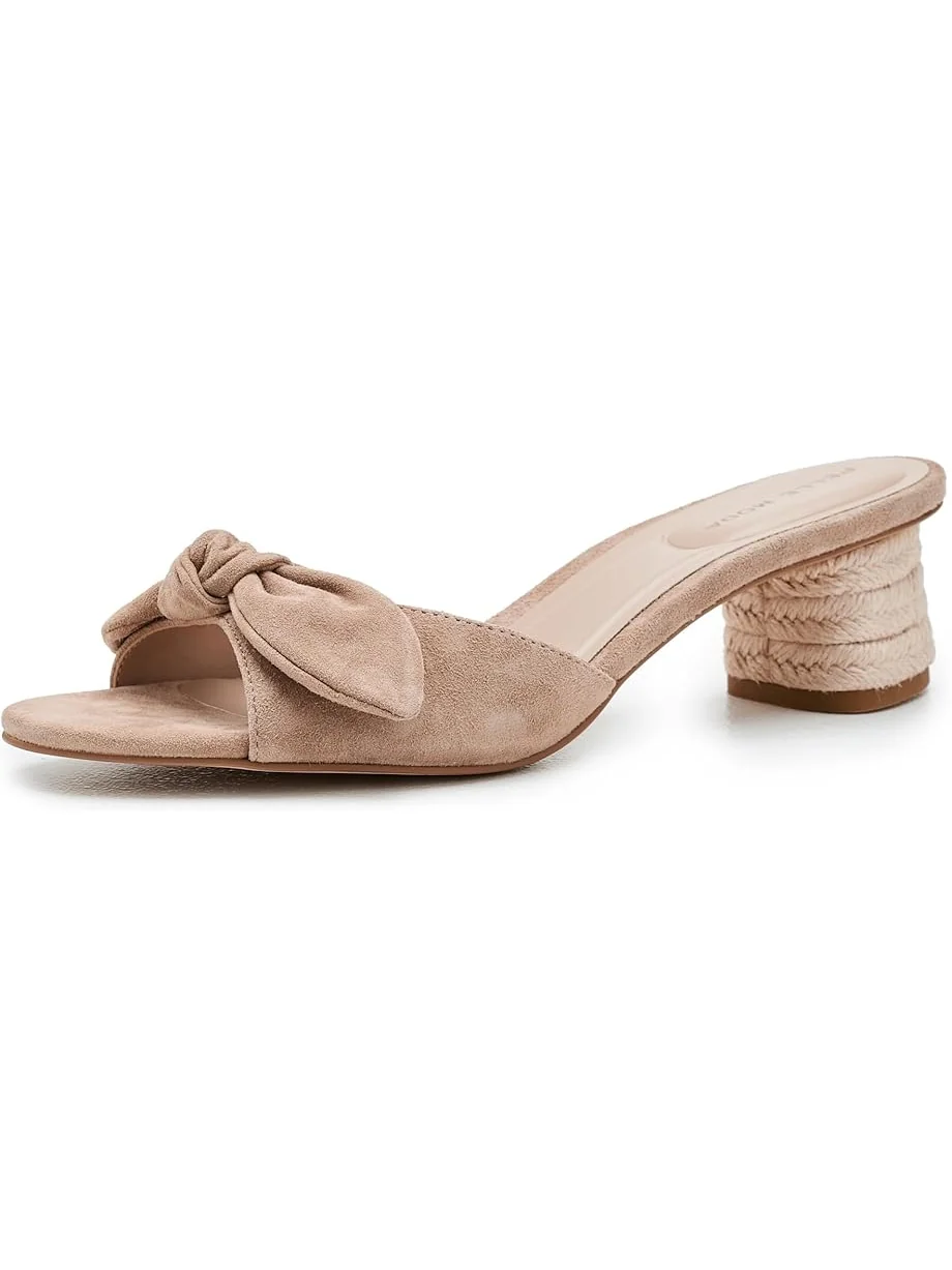 Женские туфли Pelle Moda Eaden — 1