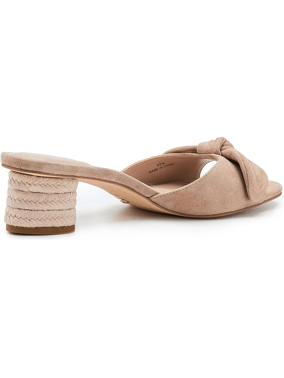 Женские туфли Pelle Moda Eaden — 2
