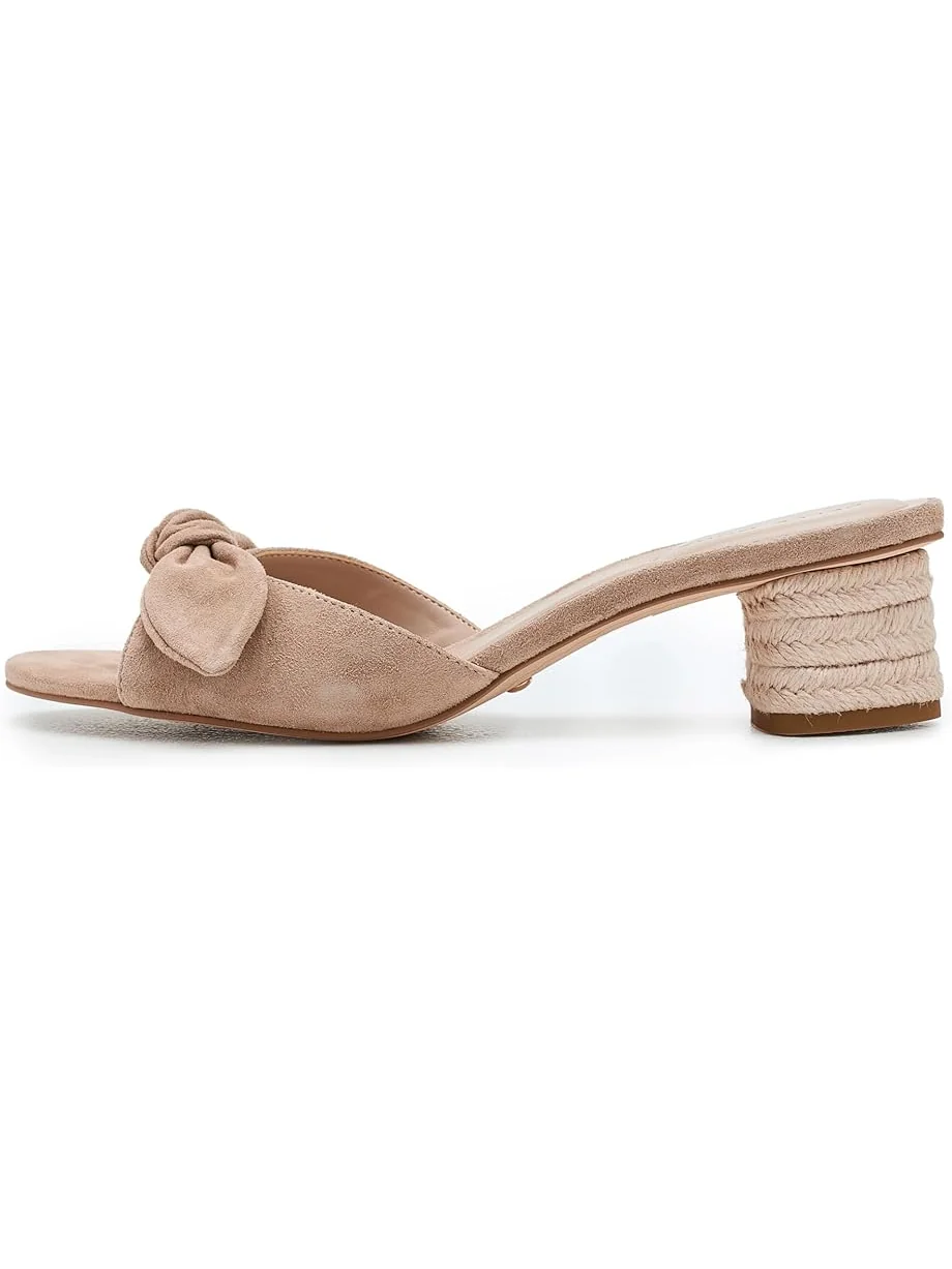 Женские туфли Pelle Moda Eaden — 3