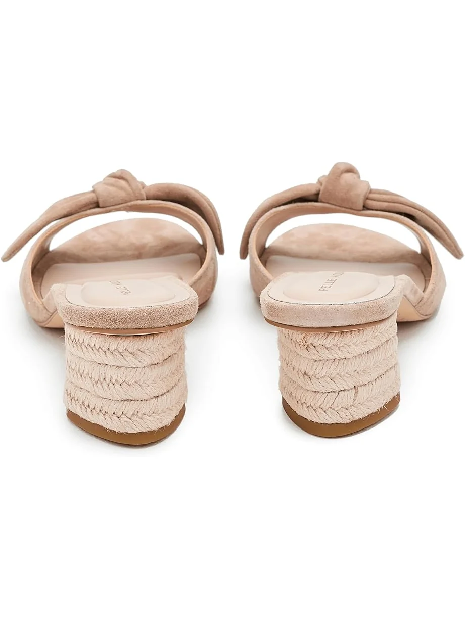Женские туфли Pelle Moda Eaden — 6