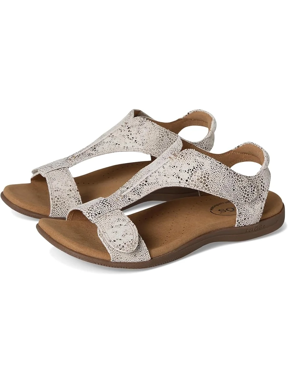 Женские сандалии Taos Footwear The Show — 1
