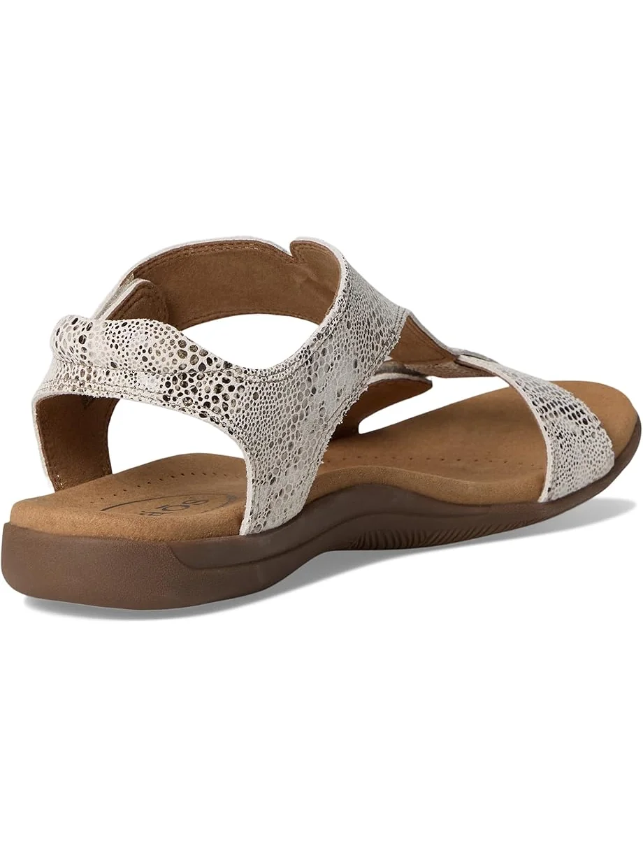 Женские сандалии Taos Footwear The Show — 5