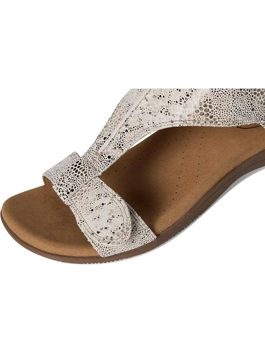 Женские сандалии Taos Footwear The Show — 6
