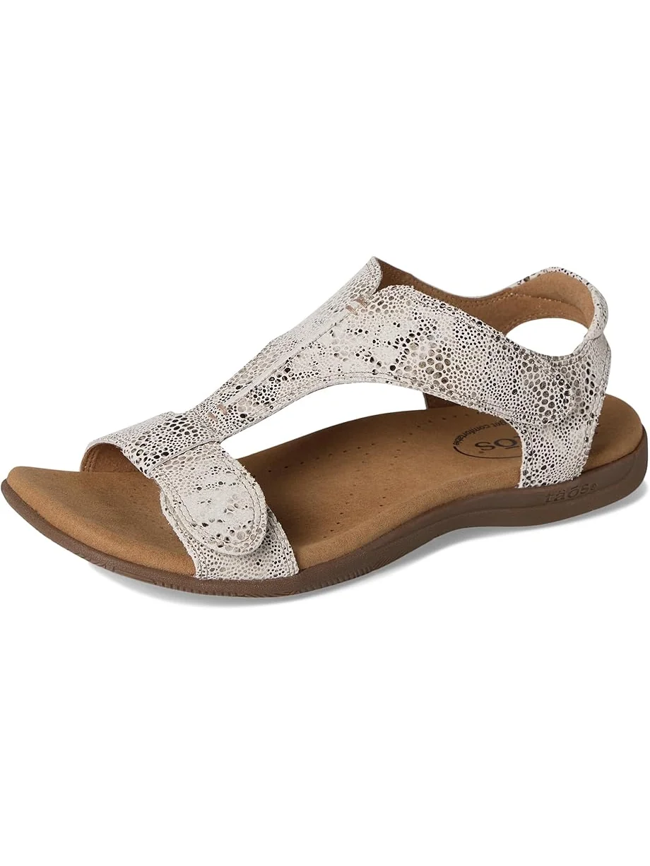 Женские сандалии Taos Footwear The Show — 7