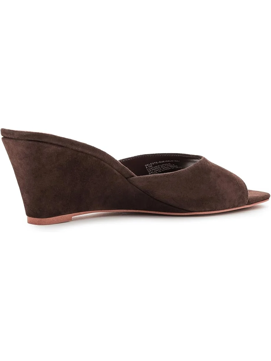 Женские туфли Steve Madden Seleste — 3