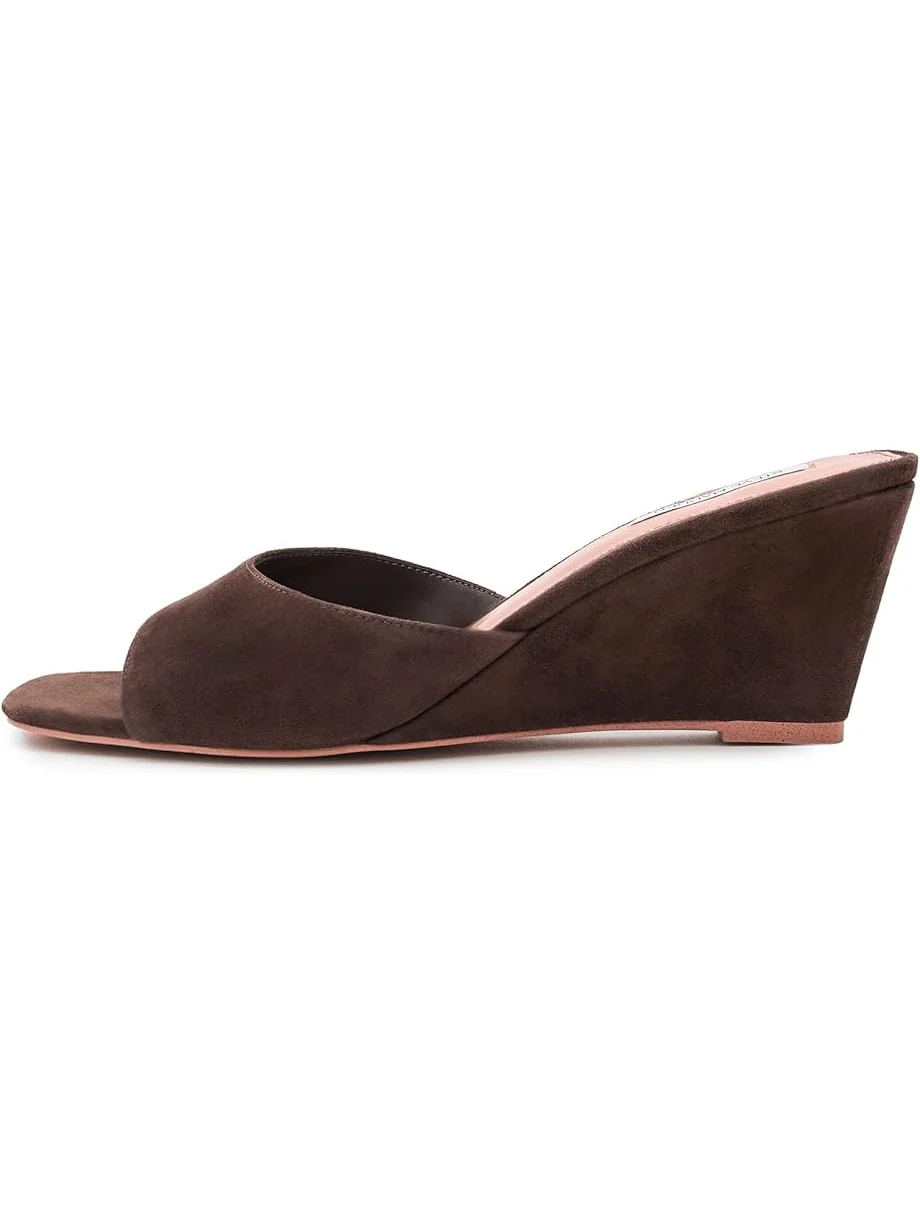 Женские туфли Steve Madden Seleste — 4