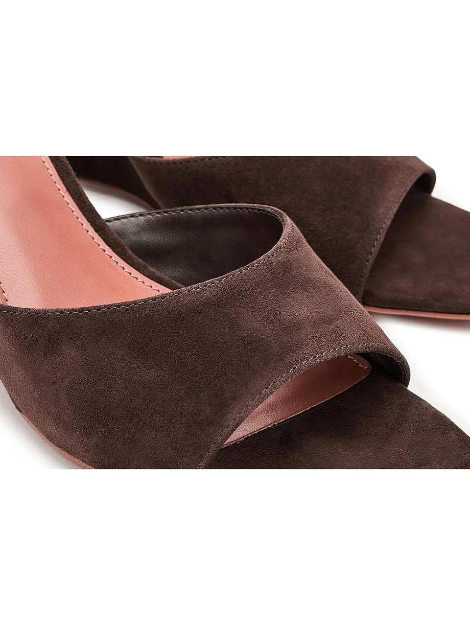 Женские туфли Steve Madden Seleste — 6