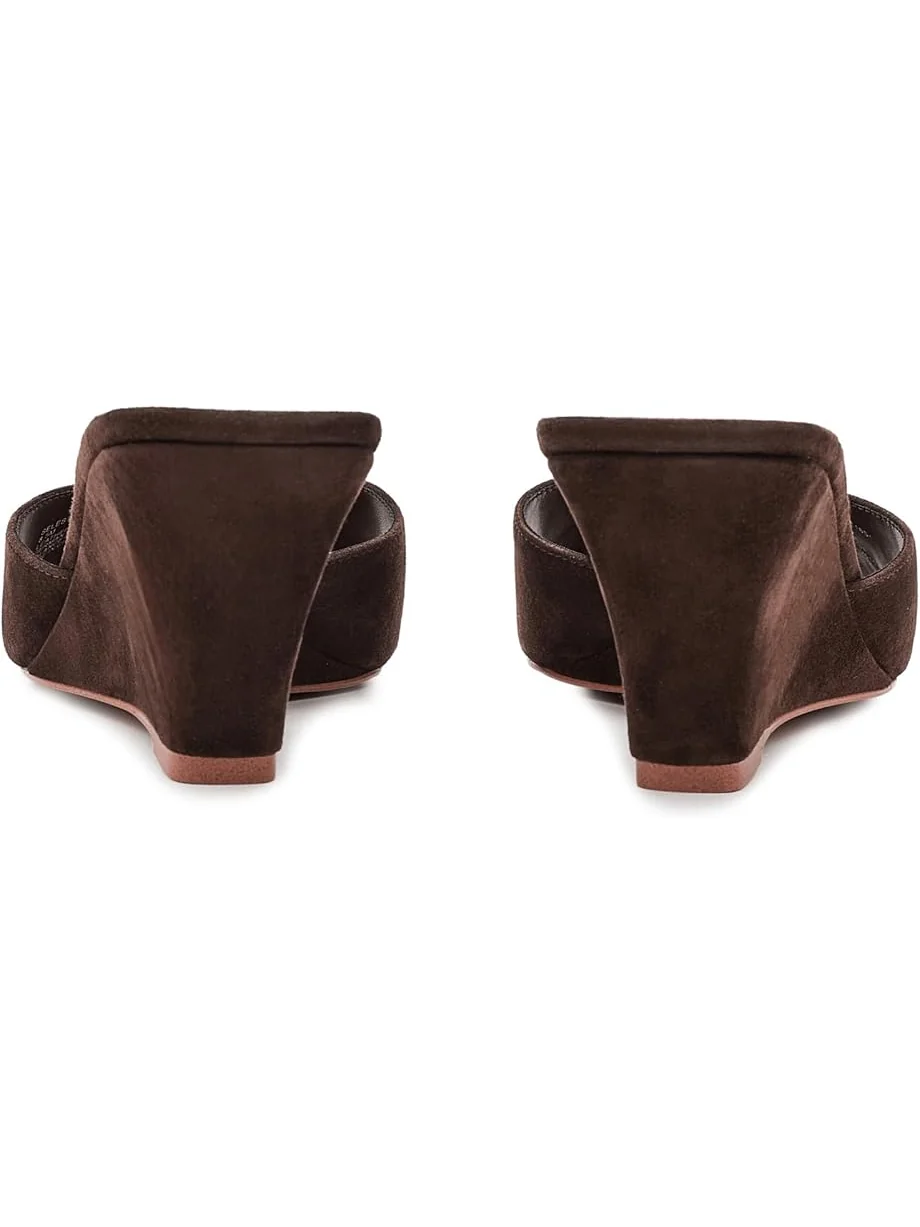 Женские туфли Steve Madden Seleste — 7