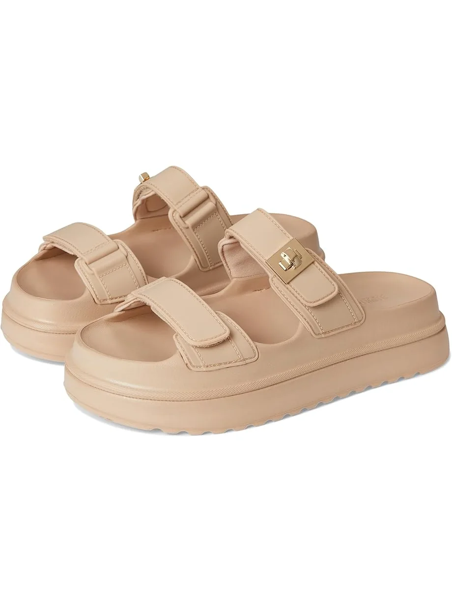 Женские сандалии Steve Madden Bigschmona — 1