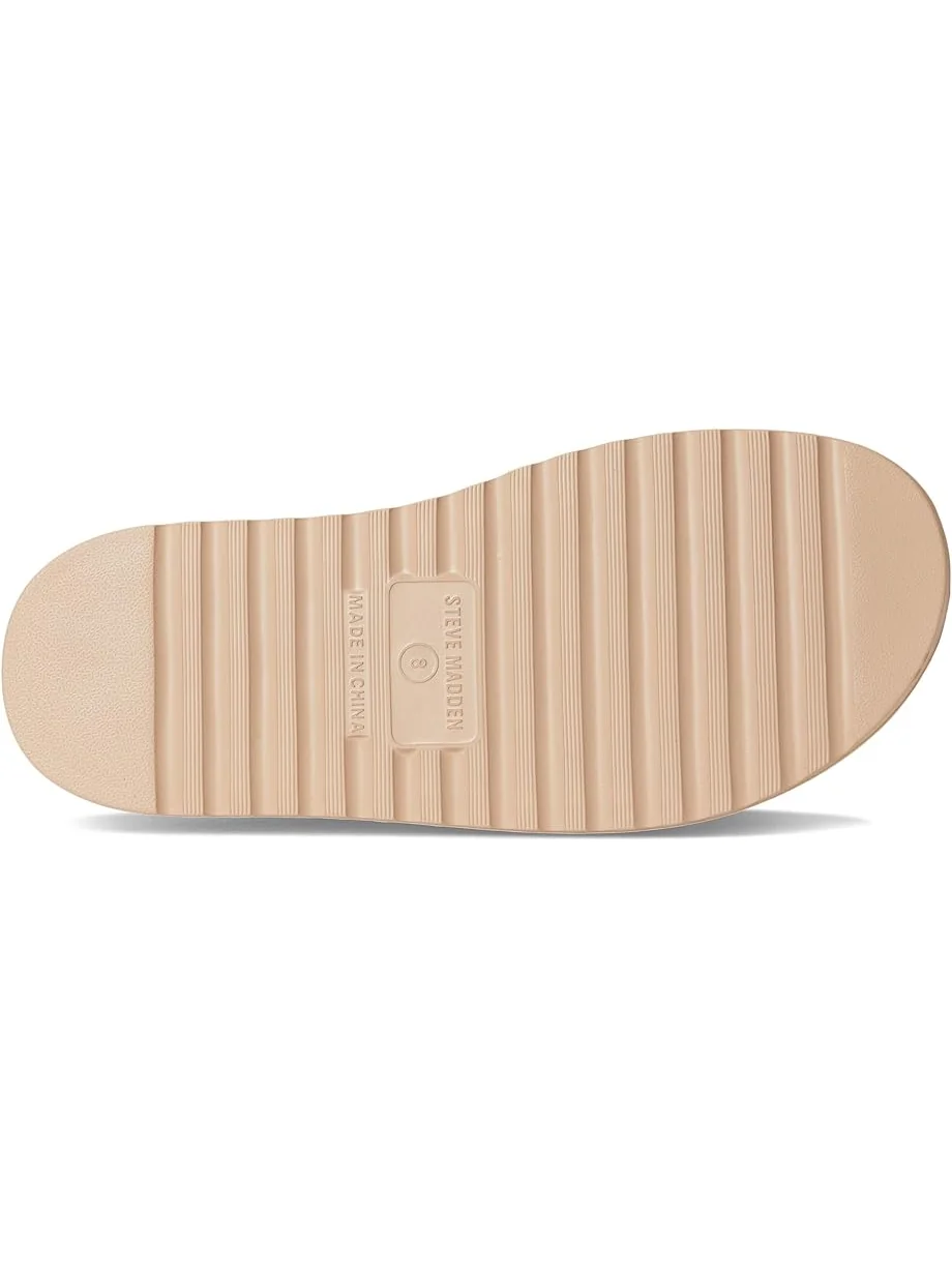 Женские сандалии Steve Madden Bigschmona — 3