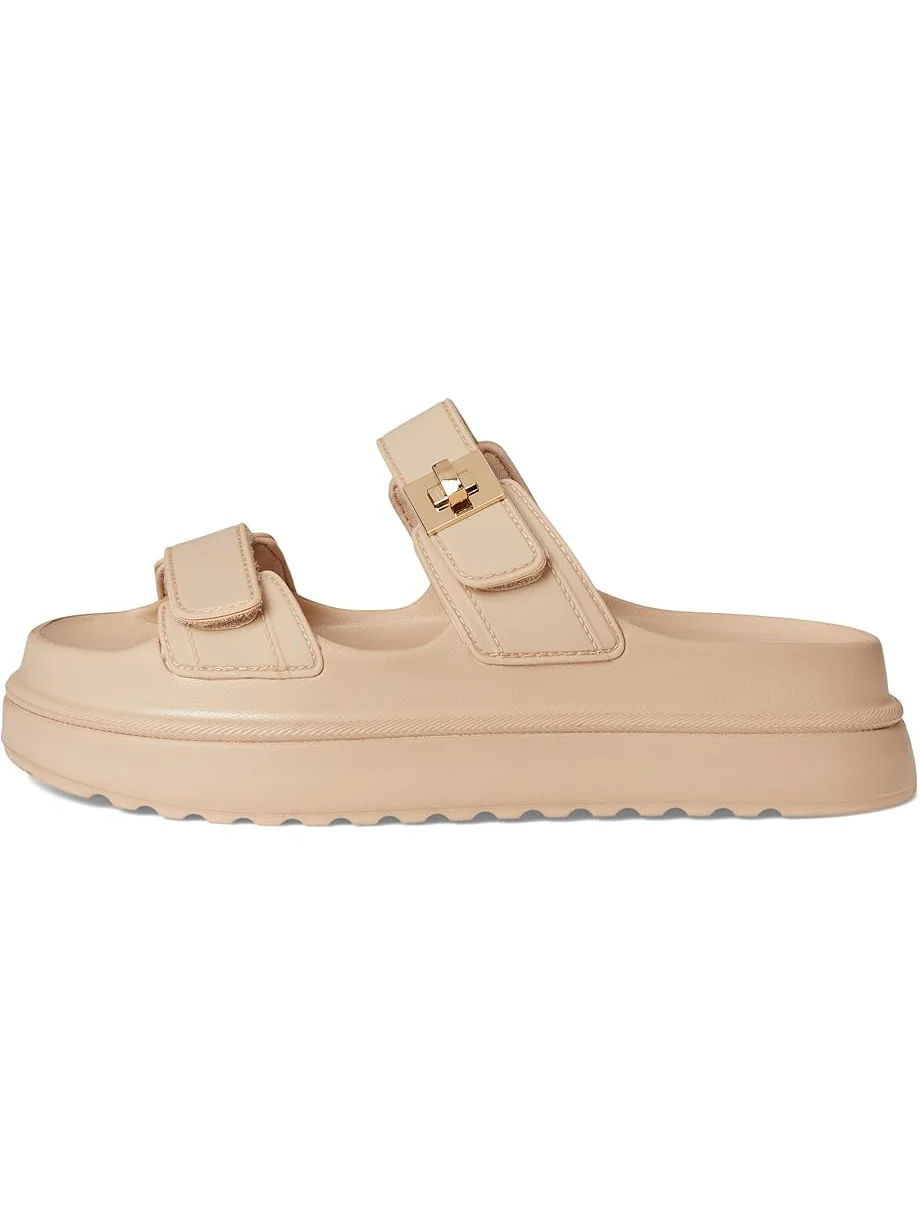 Женские сандалии Steve Madden Bigschmona — 4