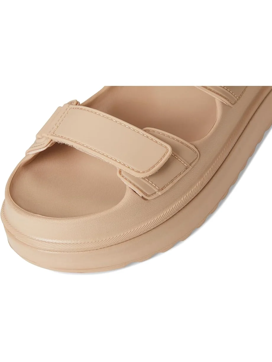 Женские сандалии Steve Madden Bigschmona — 6
