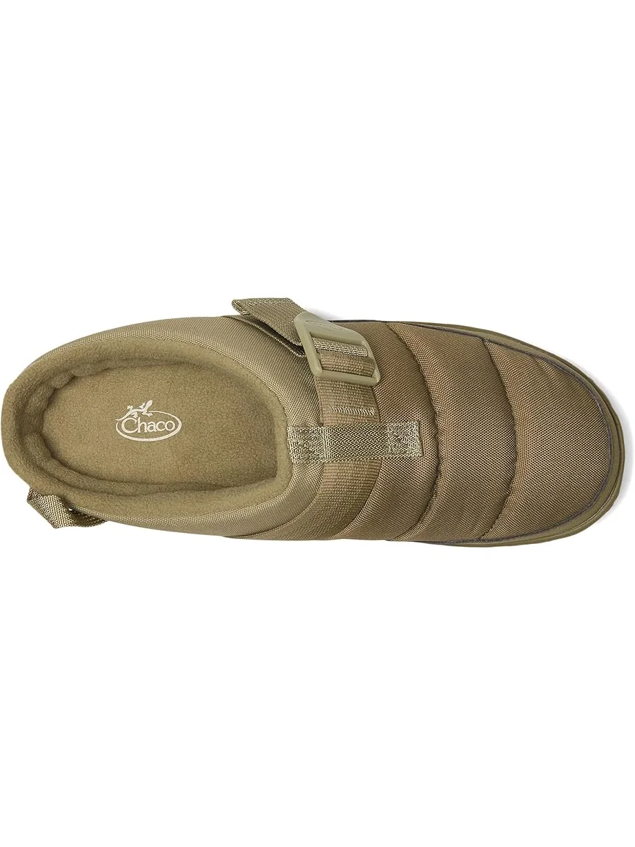 Мужские клоги Chaco Ramble Rugged — 2