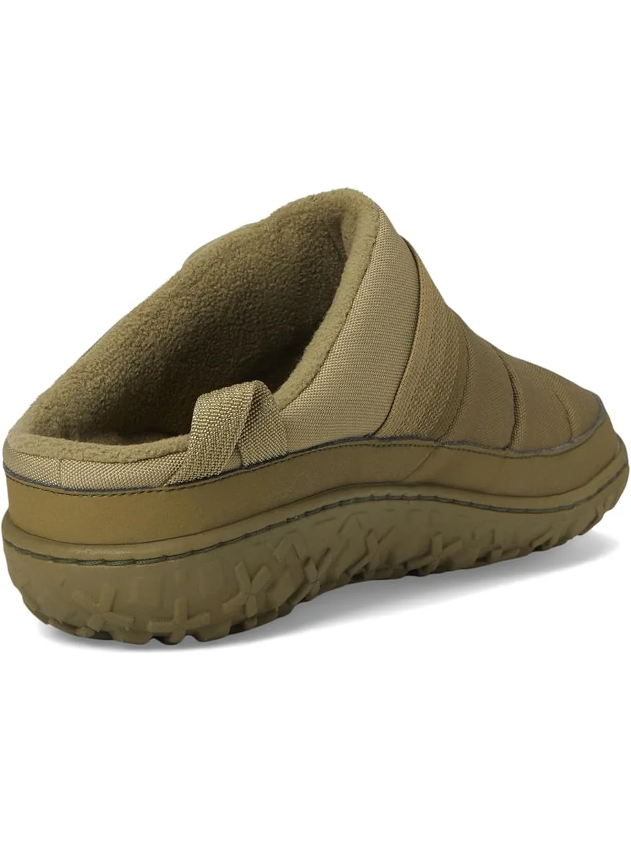 Мужские клоги Chaco Ramble Rugged — 5