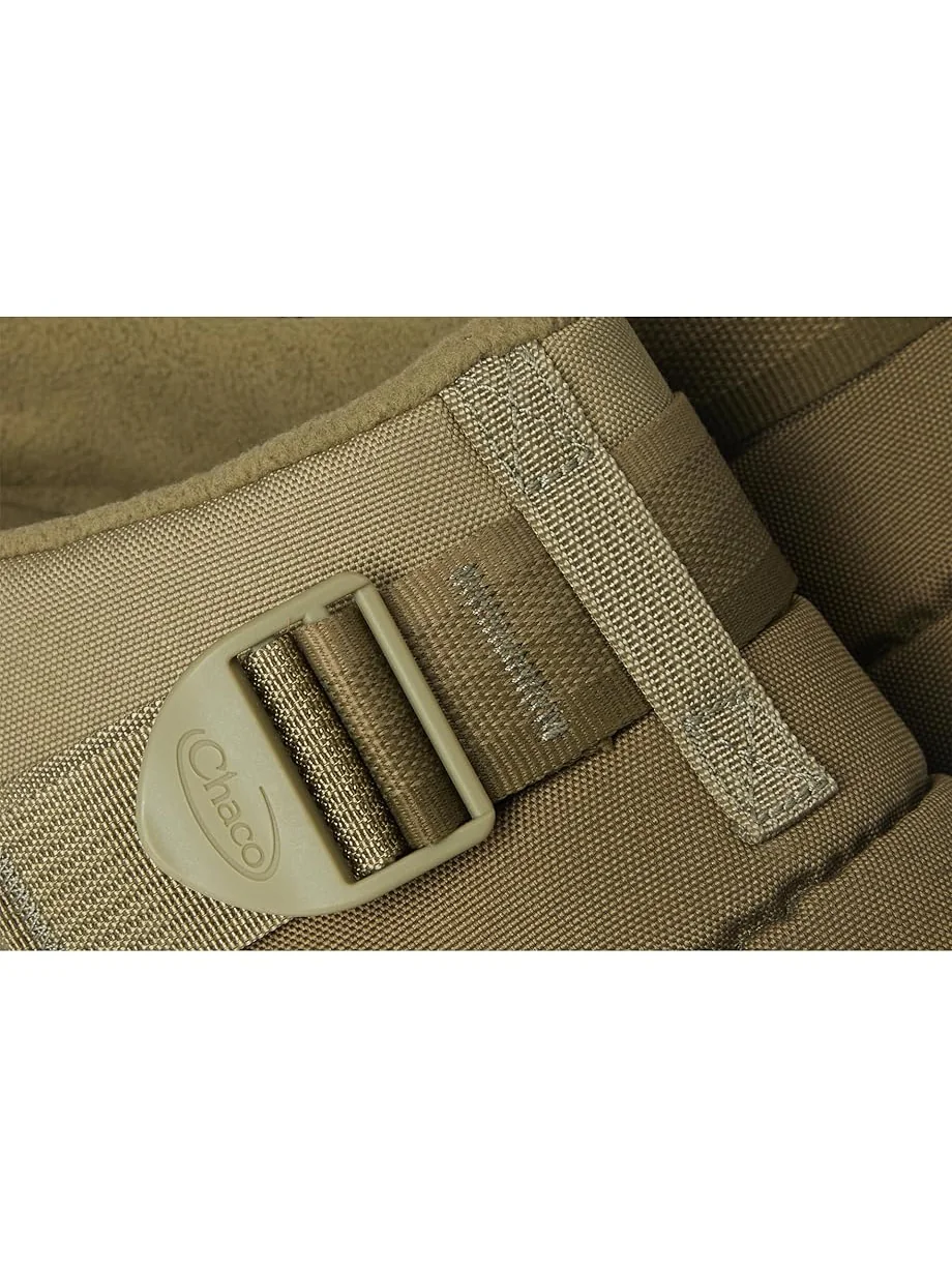 Мужские клоги Chaco Ramble Rugged — 6
