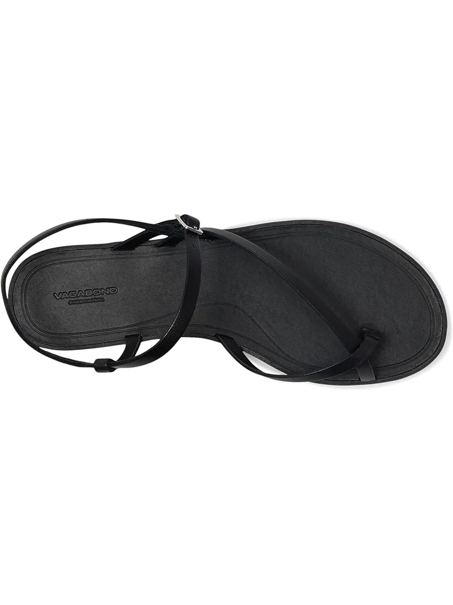 Женские сандалии Vagabond Shoemakers Tia 2.0 Leather Strappy — 2