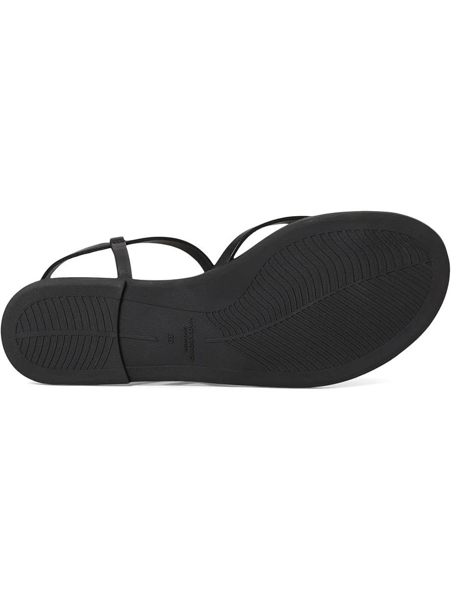 Женские сандалии Vagabond Shoemakers Tia 2.0 Leather Strappy — 3
