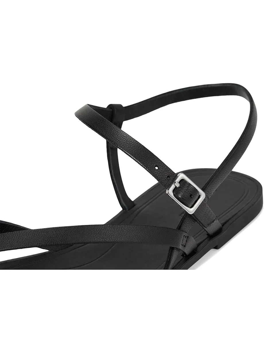 Женские сандалии Vagabond Shoemakers Tia 2.0 Leather Strappy — 6