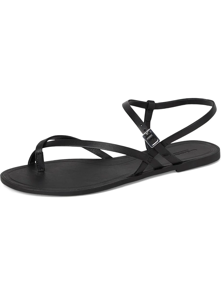 Женские сандалии Vagabond Shoemakers Tia 2.0 Leather Strappy — 7