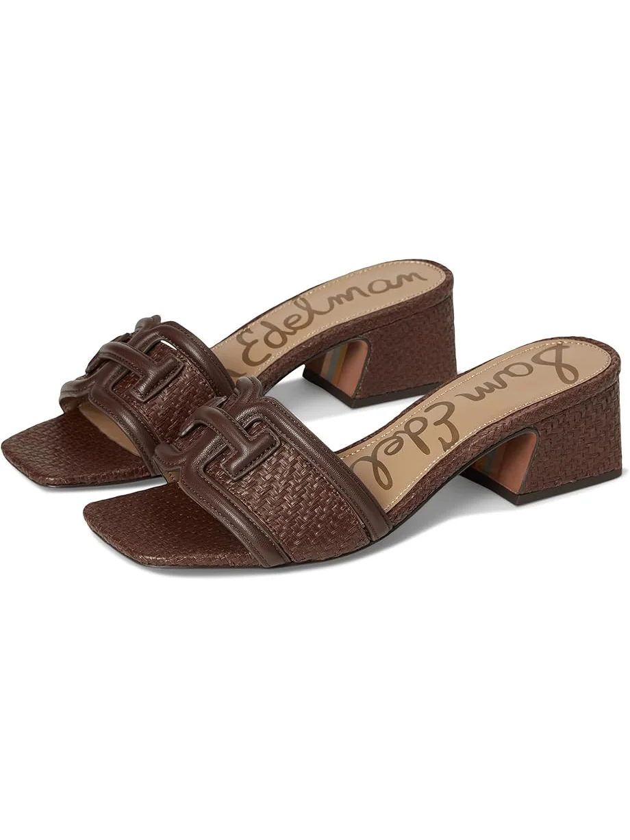 Женские туфли Sam Edelman Waylon — 1