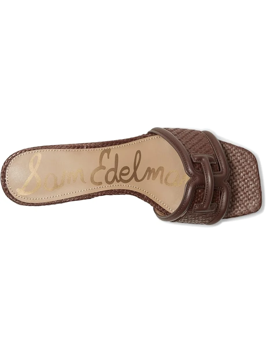 Женские туфли Sam Edelman Waylon — 2