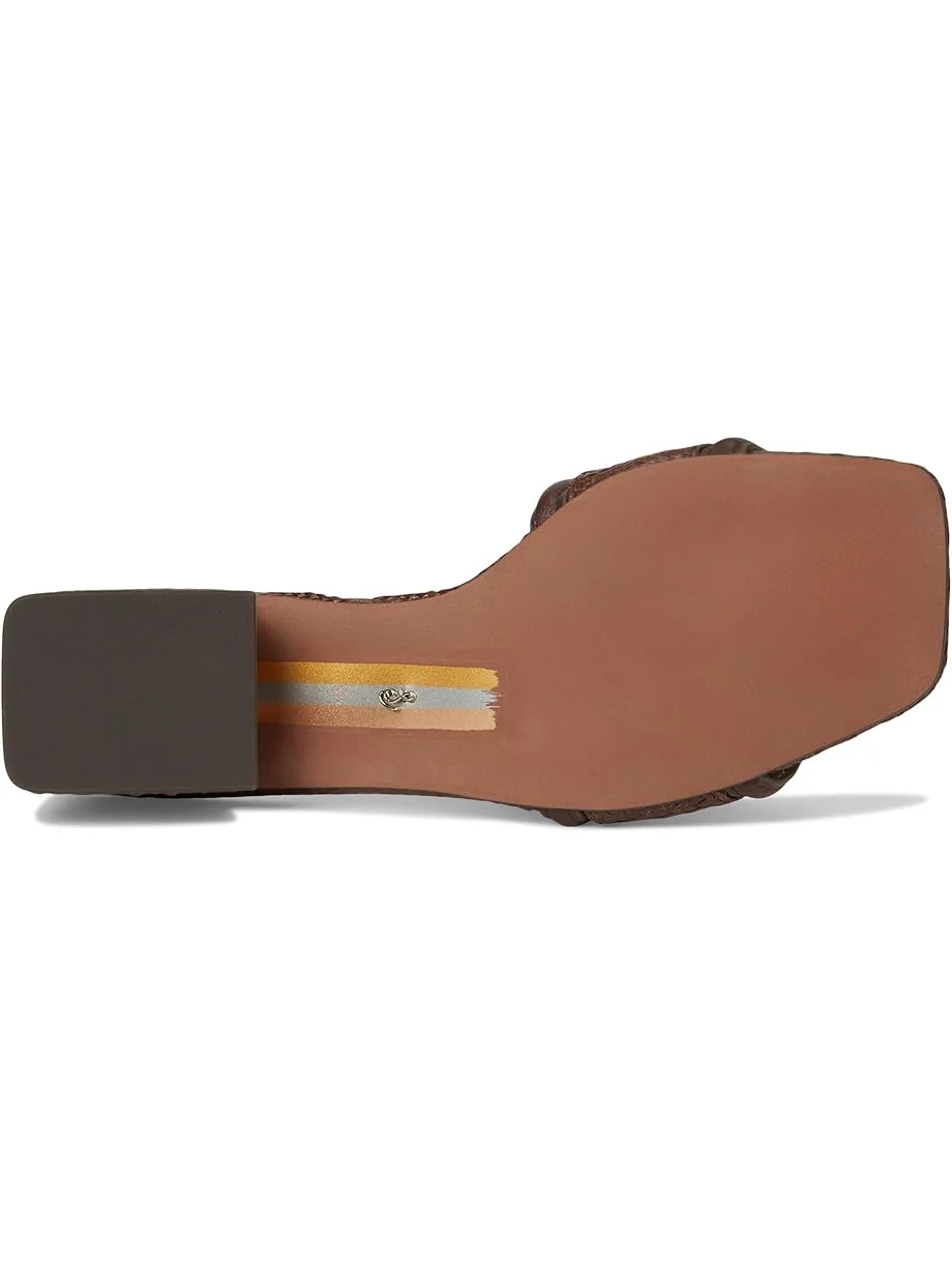 Женские туфли Sam Edelman Waylon — 3