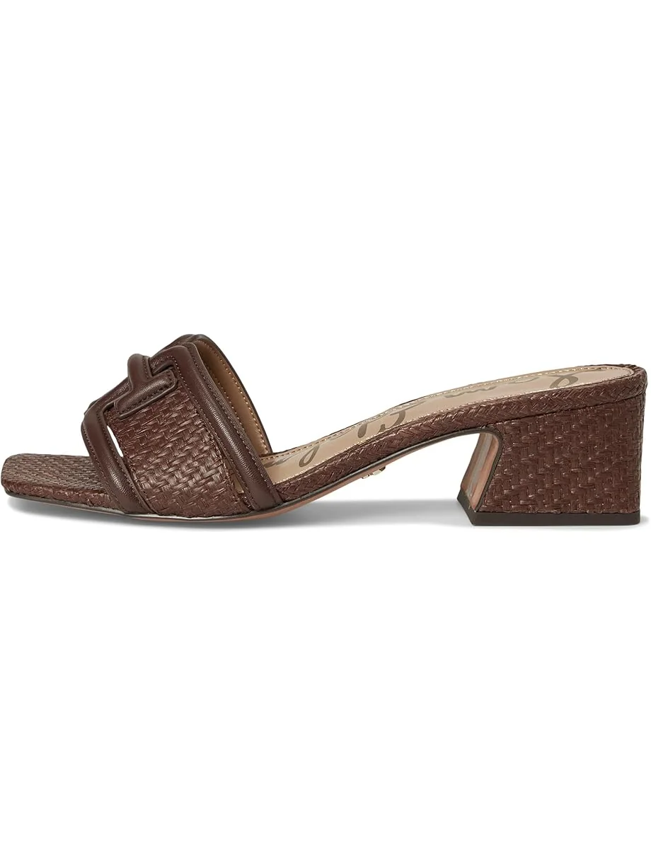 Женские туфли Sam Edelman Waylon — 4