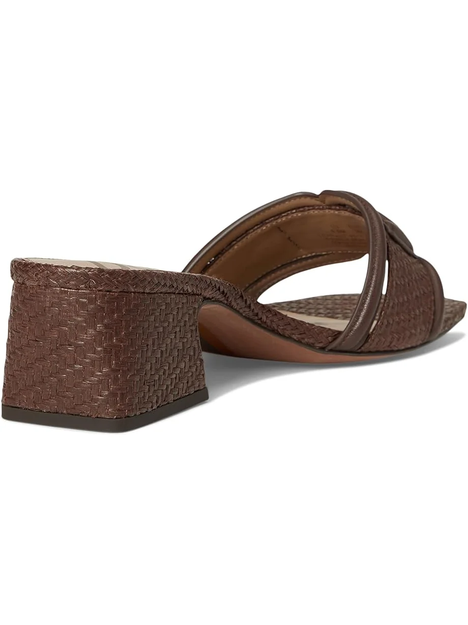 Женские туфли Sam Edelman Waylon — 5