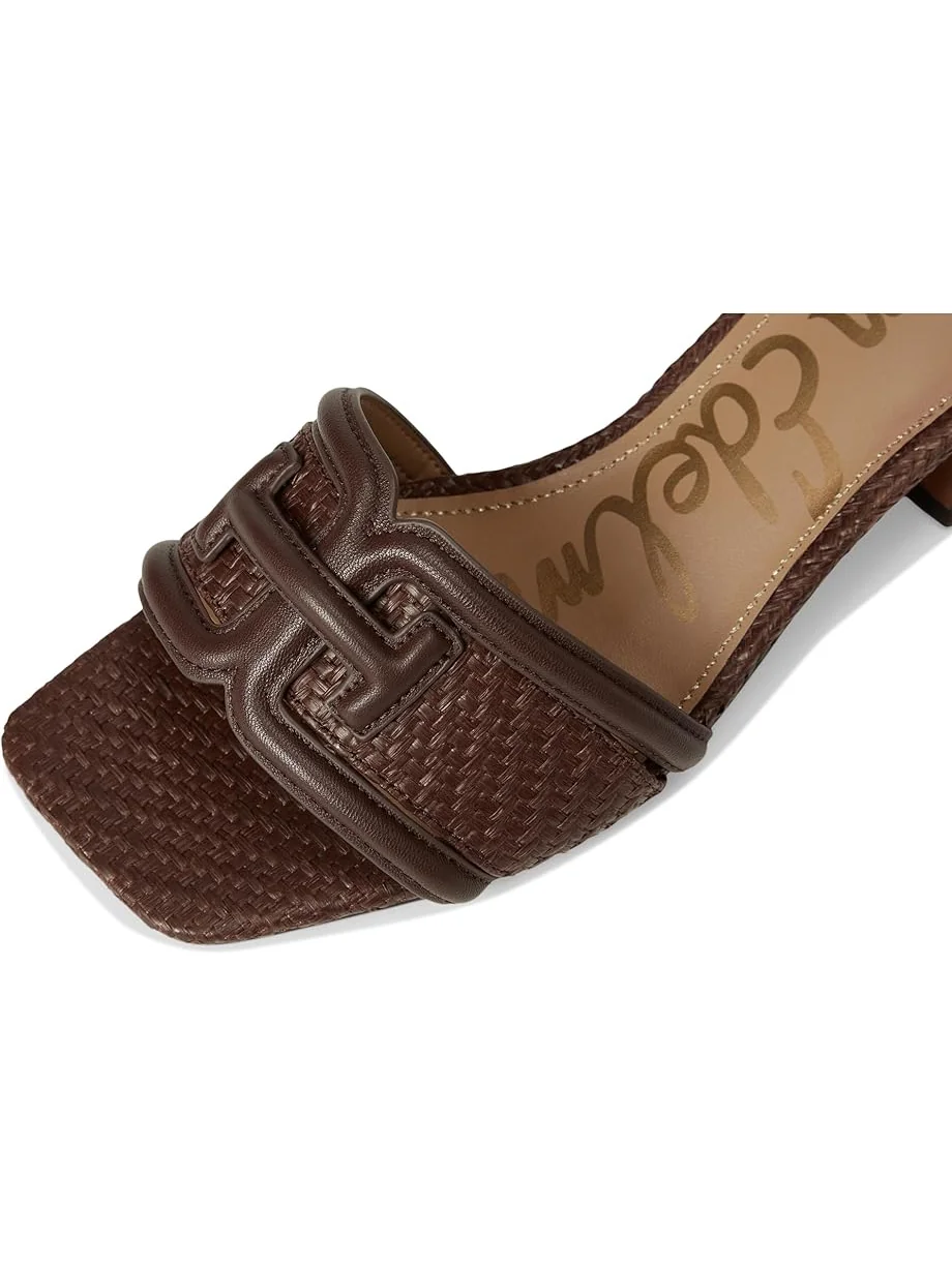 Женские туфли Sam Edelman Waylon — 6