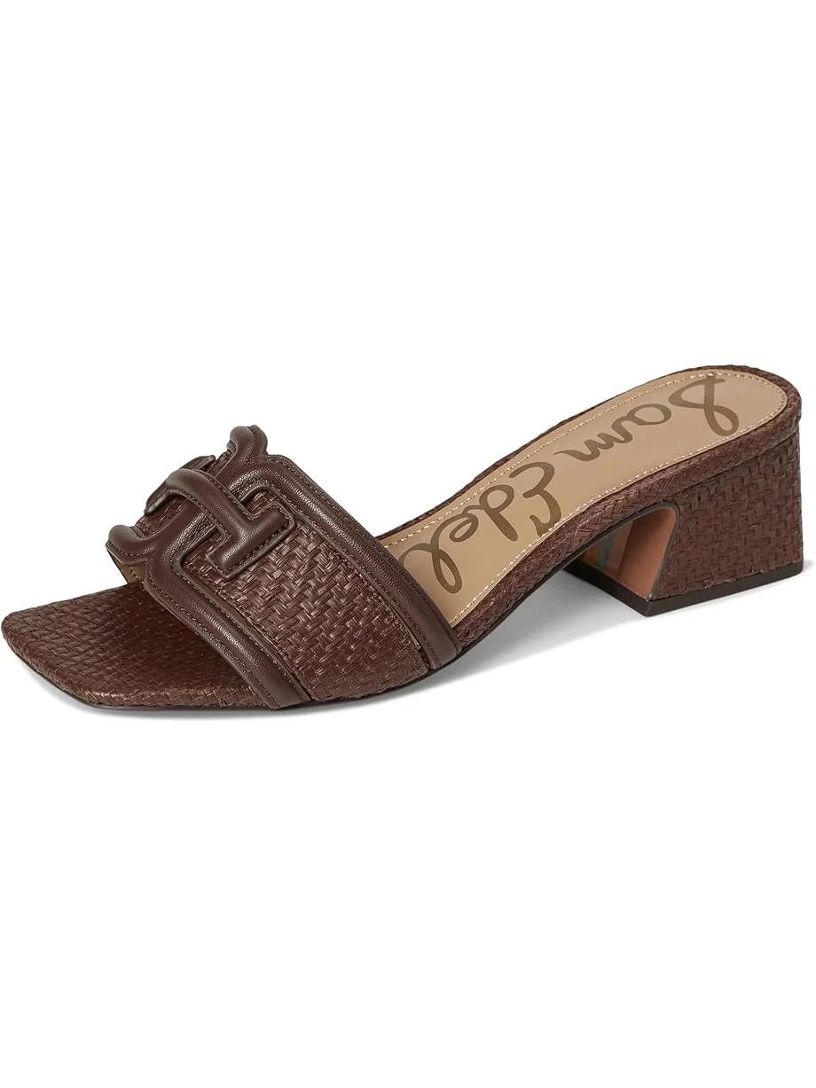 Женские туфли Sam Edelman Waylon — 7