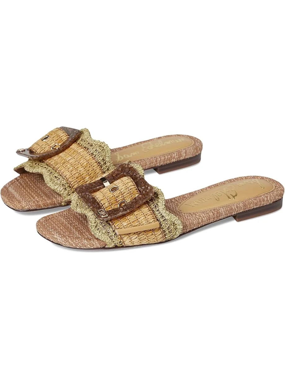 Женские сандалии Sam Edelman Bambi — 1
