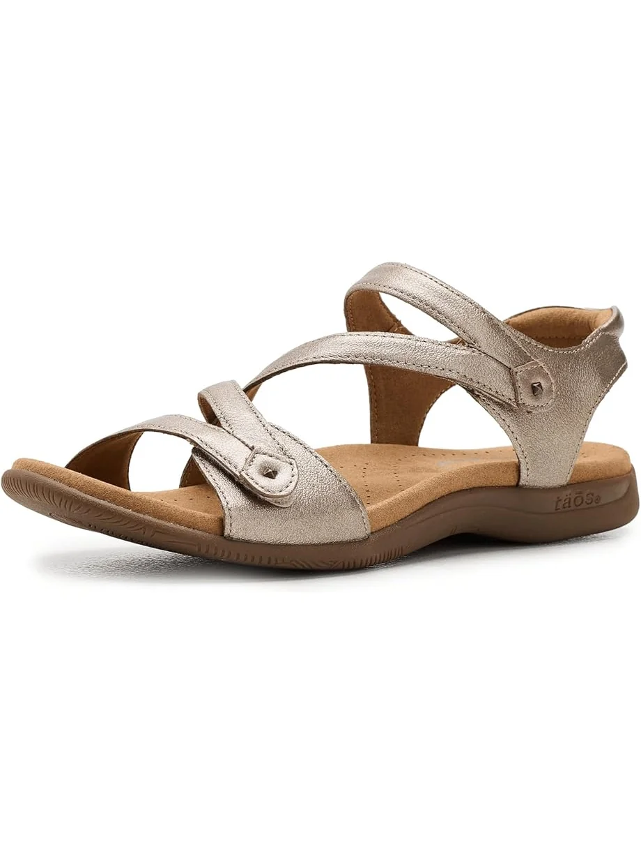 Женские сандалии Taos Footwear Big Time — 1