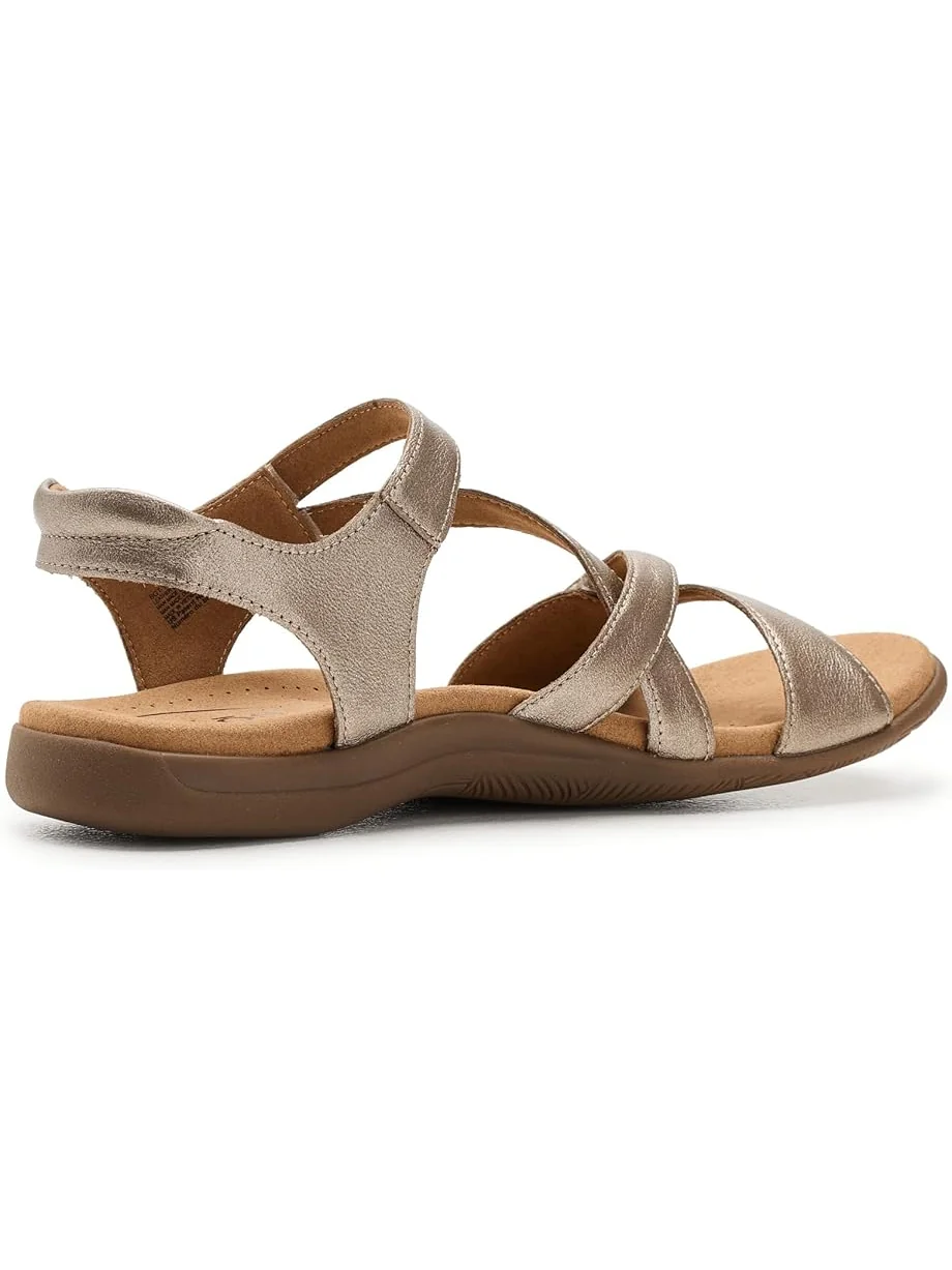 Женские сандалии Taos Footwear Big Time — 3