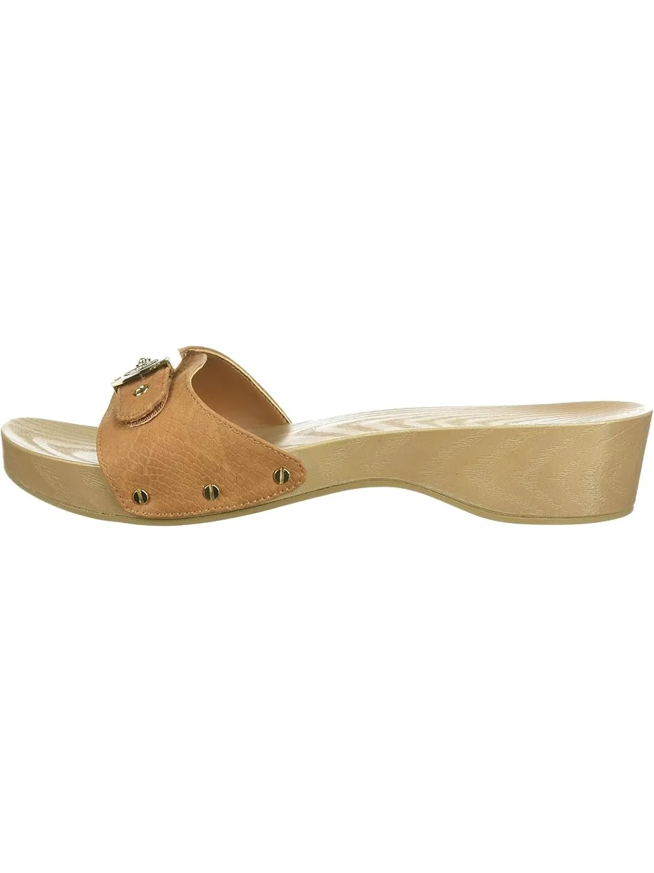 Женские сандалии Dr. Scholl's Classic — 4