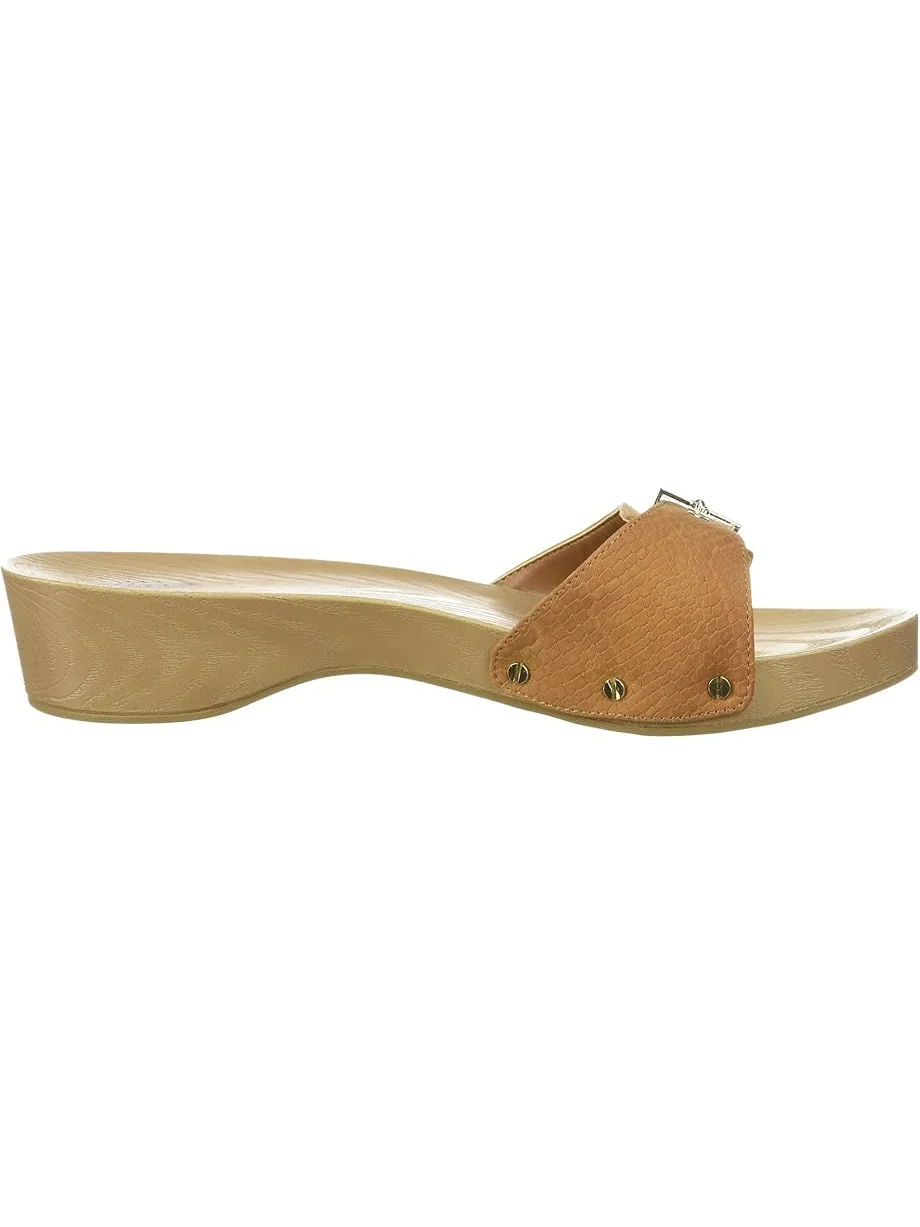Женские сандалии Dr. Scholl's Classic — 6