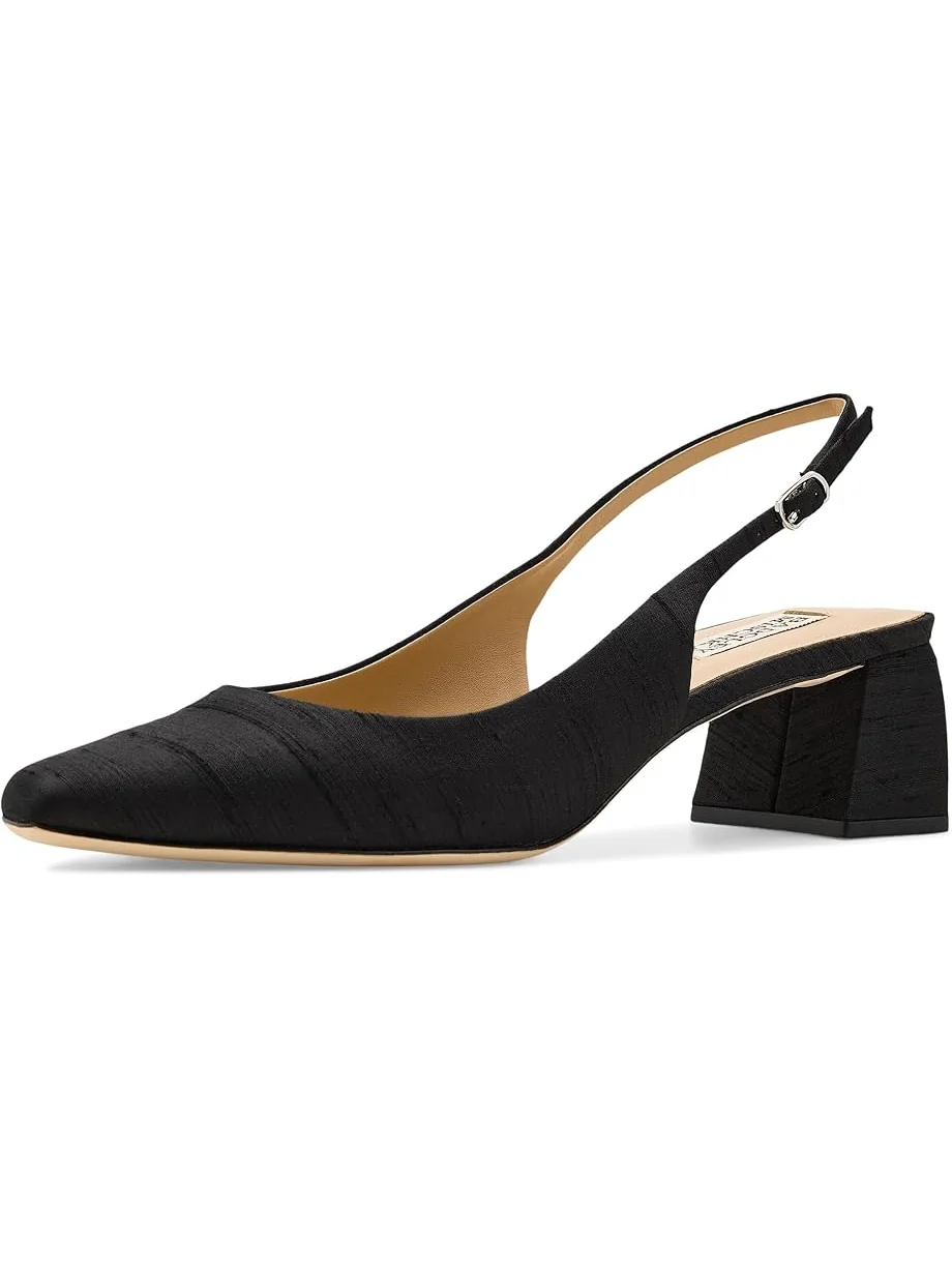 Женские туфли Badgley Mischka Oaklee — 1