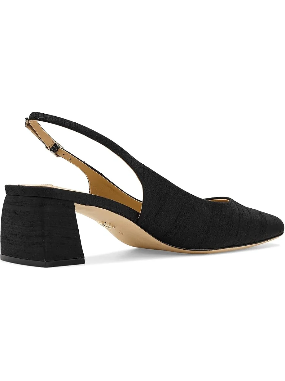 Женские туфли Badgley Mischka Oaklee — 3