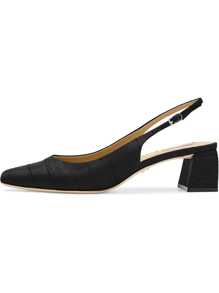Женские туфли Badgley Mischka Oaklee — 4
