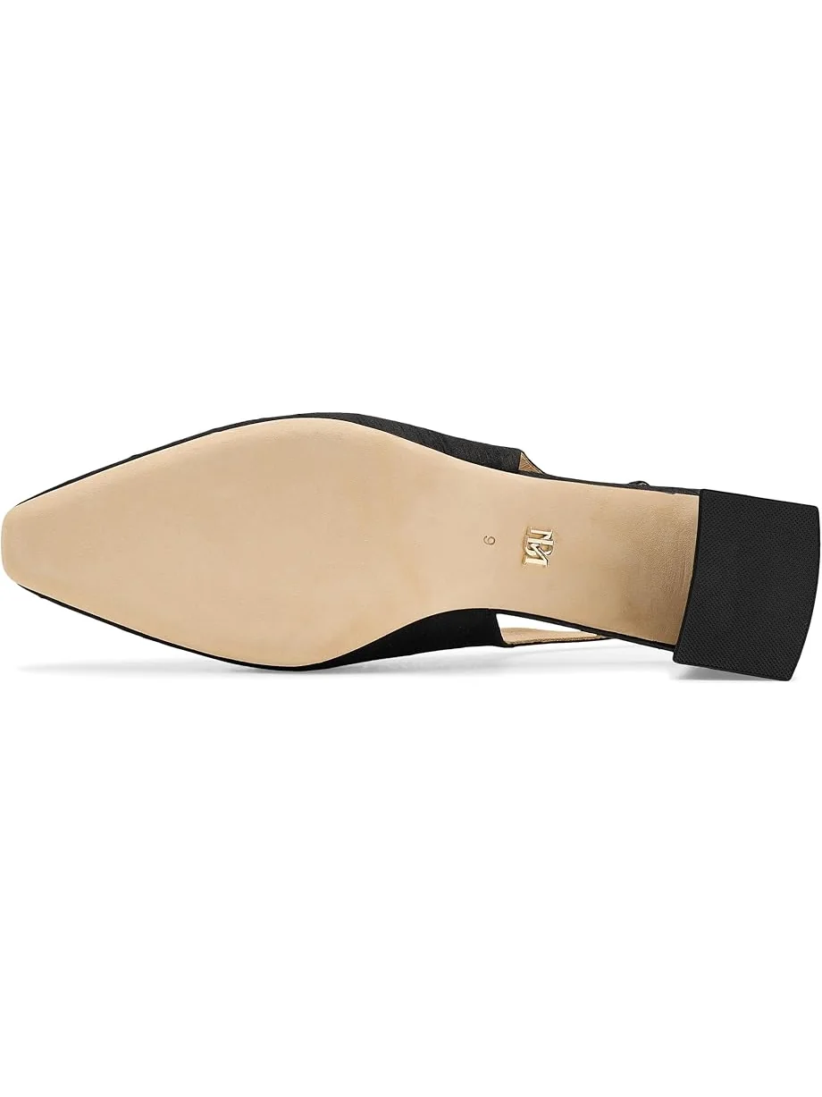 Женские туфли Badgley Mischka Oaklee — 5