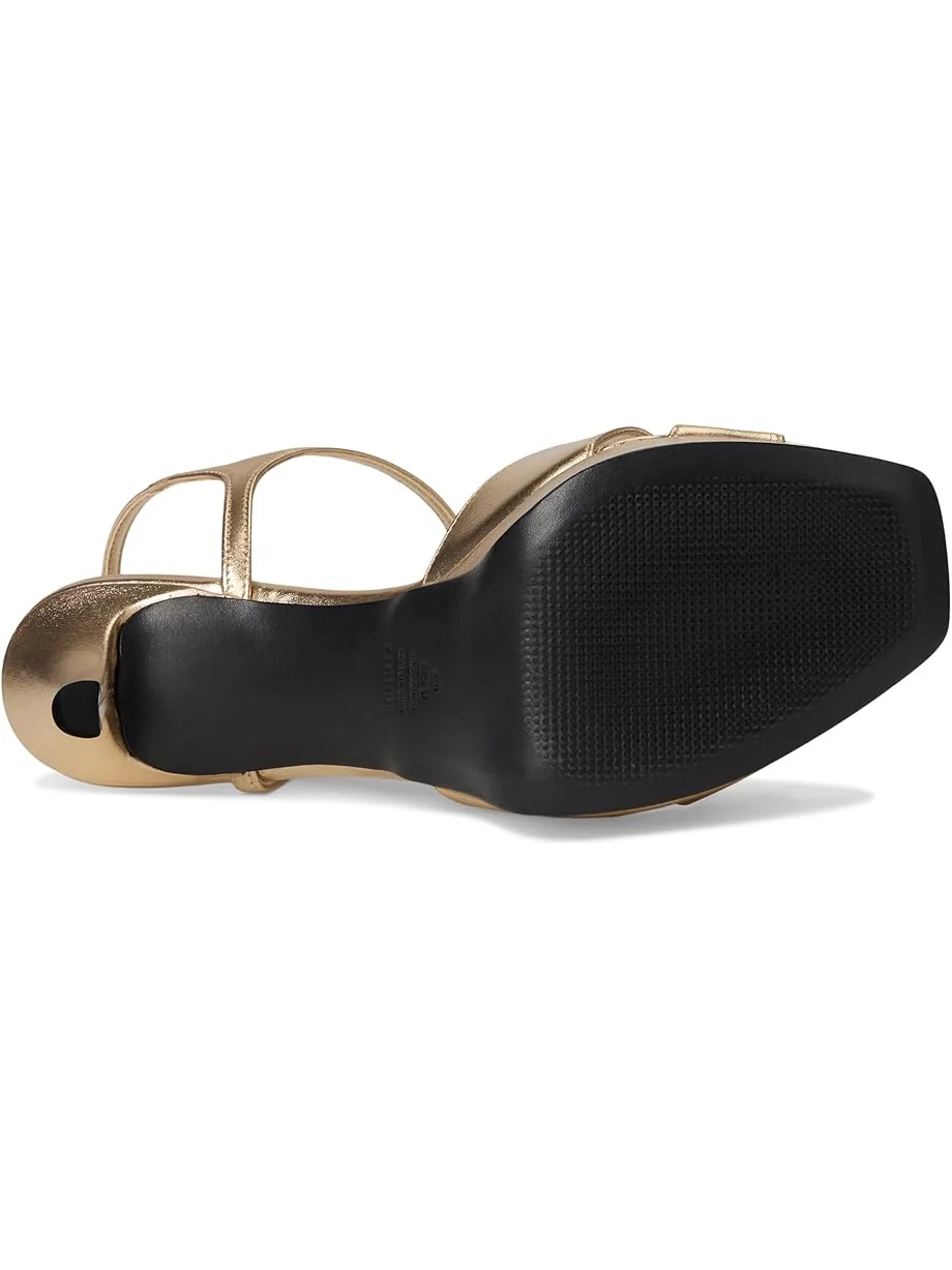 Женские туфли Schutz Maxine — 3