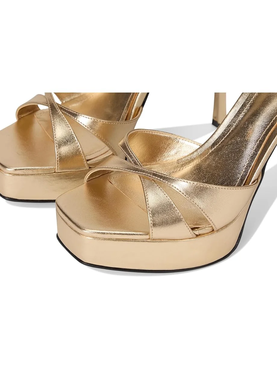 Женские туфли Schutz Maxine — 6