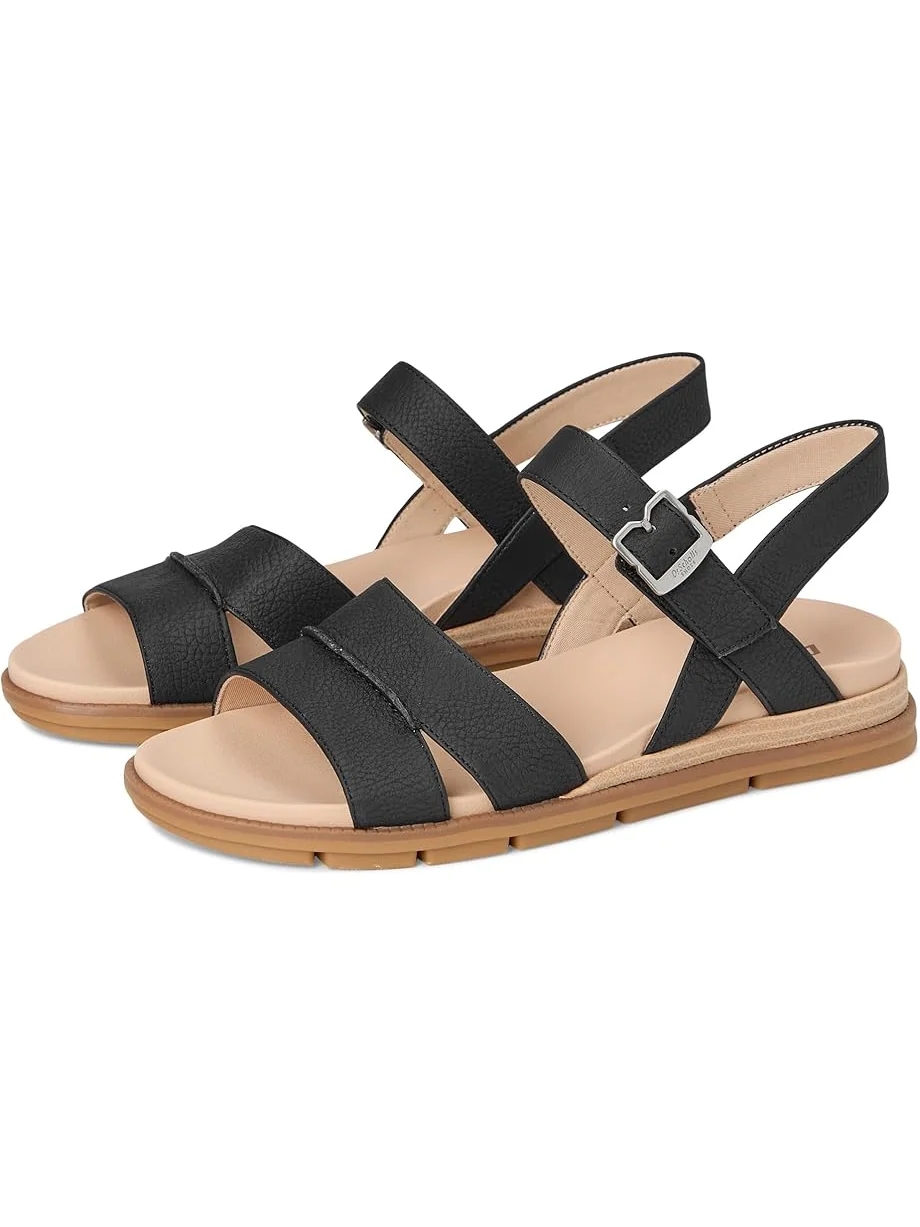 Женские сандалии Dr. Scholl's Timeless Fun — 1