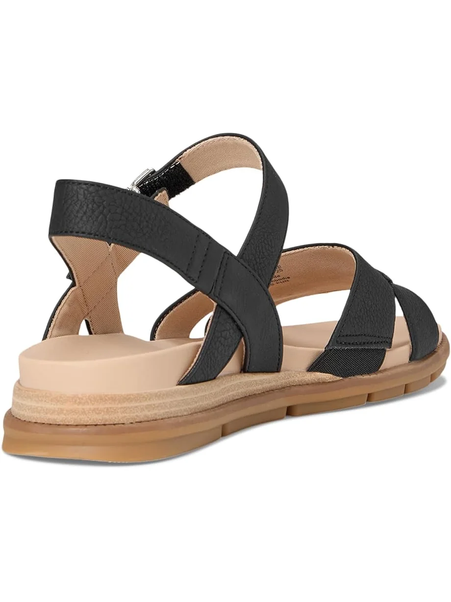 Женские сандалии Dr. Scholl's Timeless Fun — 5