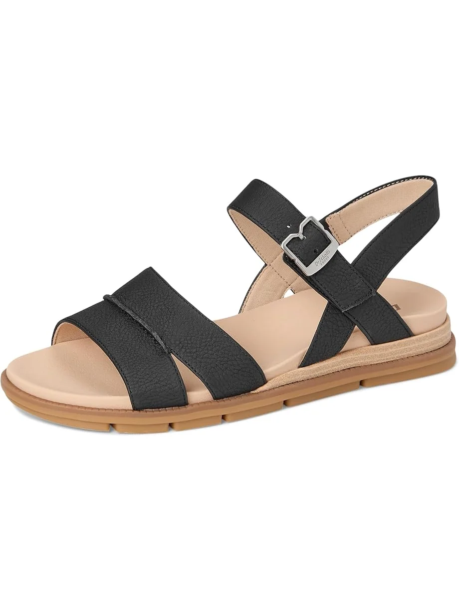 Женские сандалии Dr. Scholl's Timeless Fun — 7