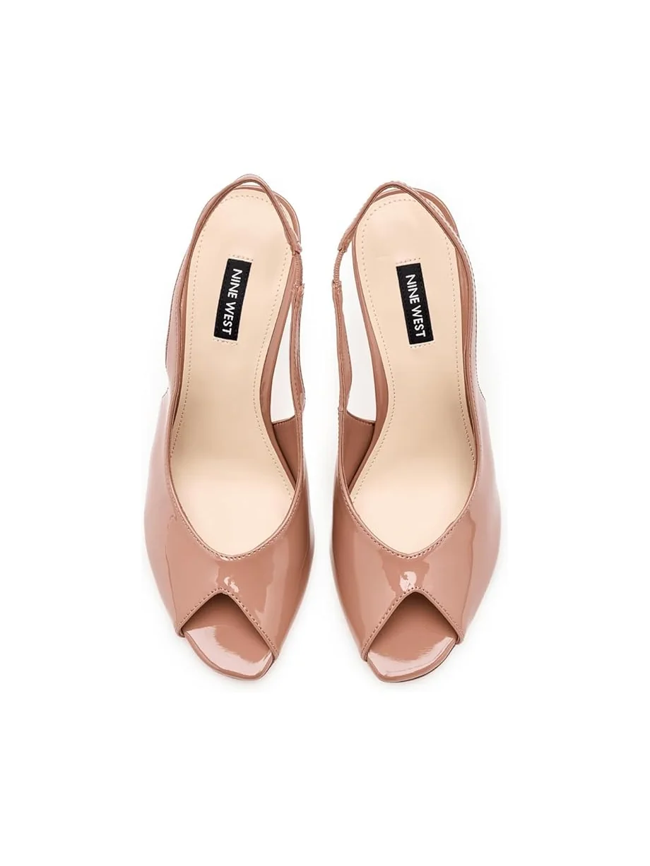 Женские туфли Nine West Pretta — 2