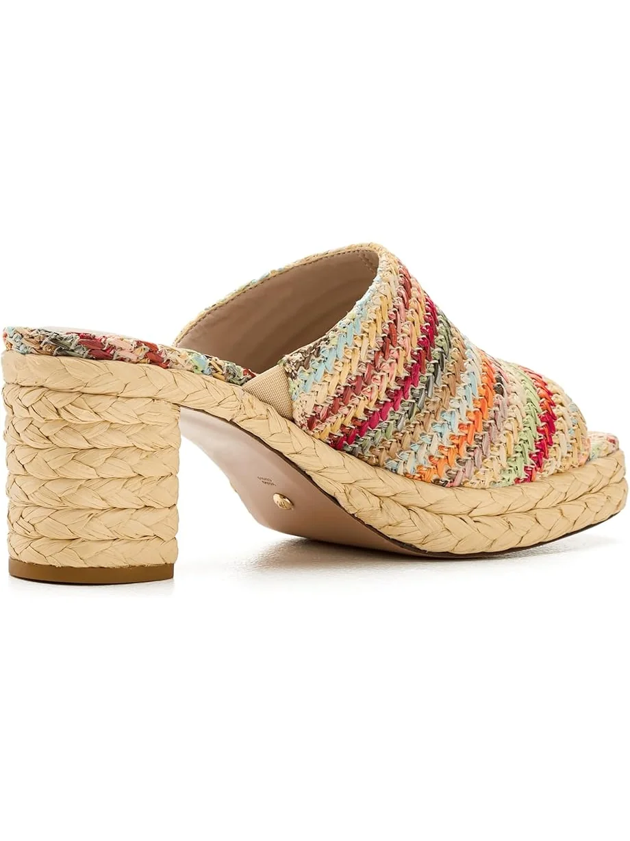 Женские туфли Pelle Moda Capree 2 — 3